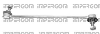 ORIGINAL IMPERIUM 35692 -  Тяга / стойка, стабилизатор